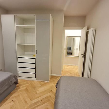 Apartament Bologna-Stadio 2 Luaran gambar