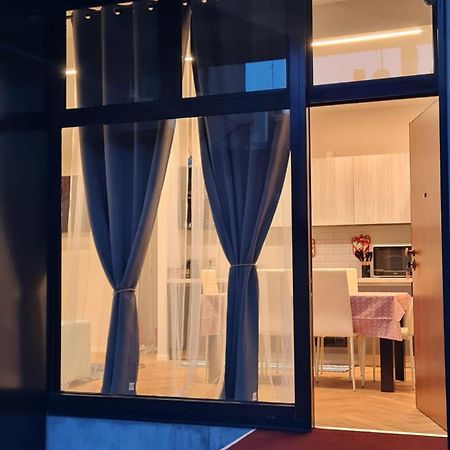 Apartament Bologna-Stadio 2 Luaran gambar