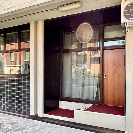 Apartament Bologna-Stadio 2 Luaran gambar