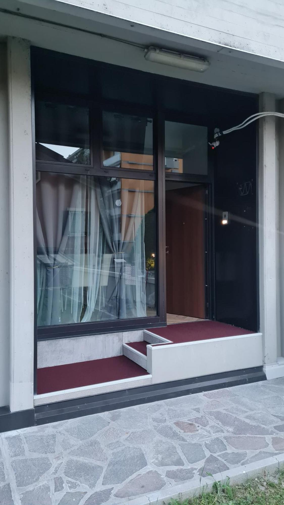 Apartament Bologna-Stadio 2 Luaran gambar