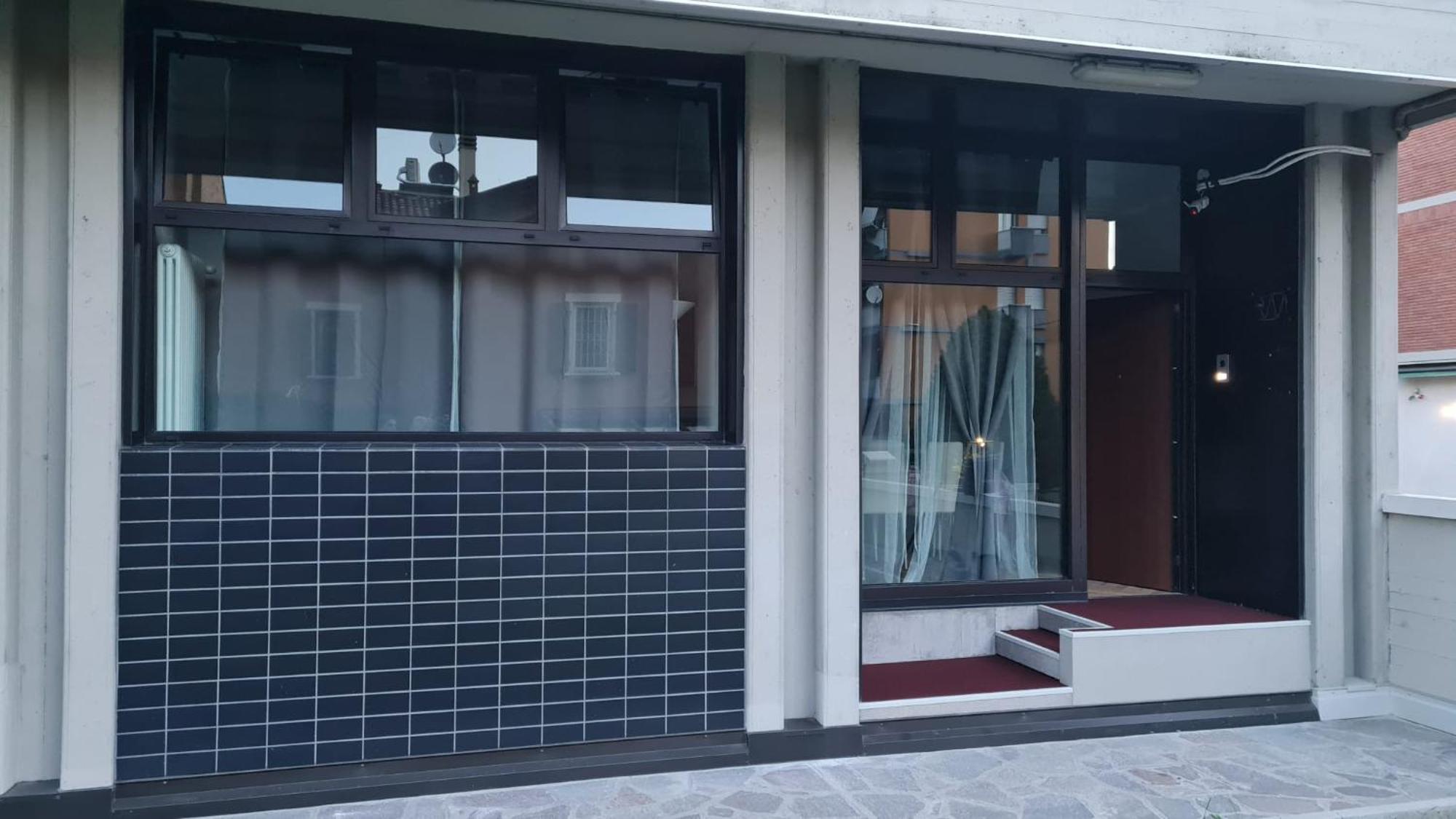Apartament Bologna-Stadio 2 Luaran gambar