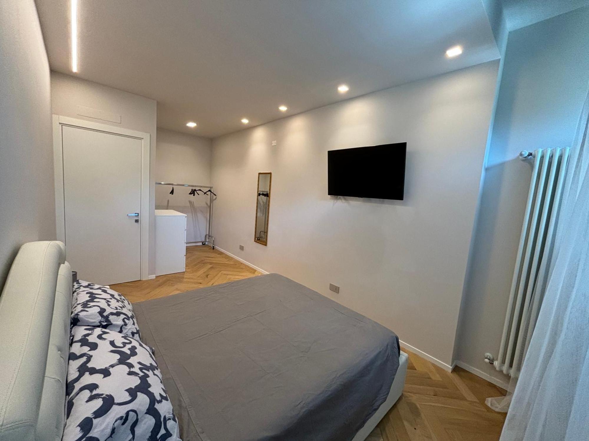 Apartament Bologna-Stadio 2 Luaran gambar